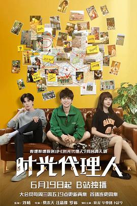 莱芜哪里有网站优化