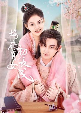 seo应该学什么专业