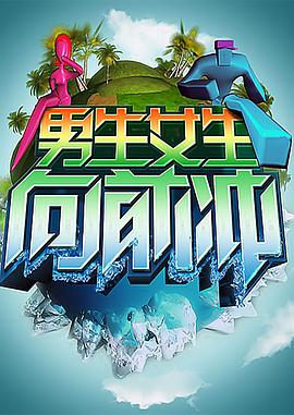 如何优化网站快速排名榜