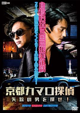 天猫seo搜索优化